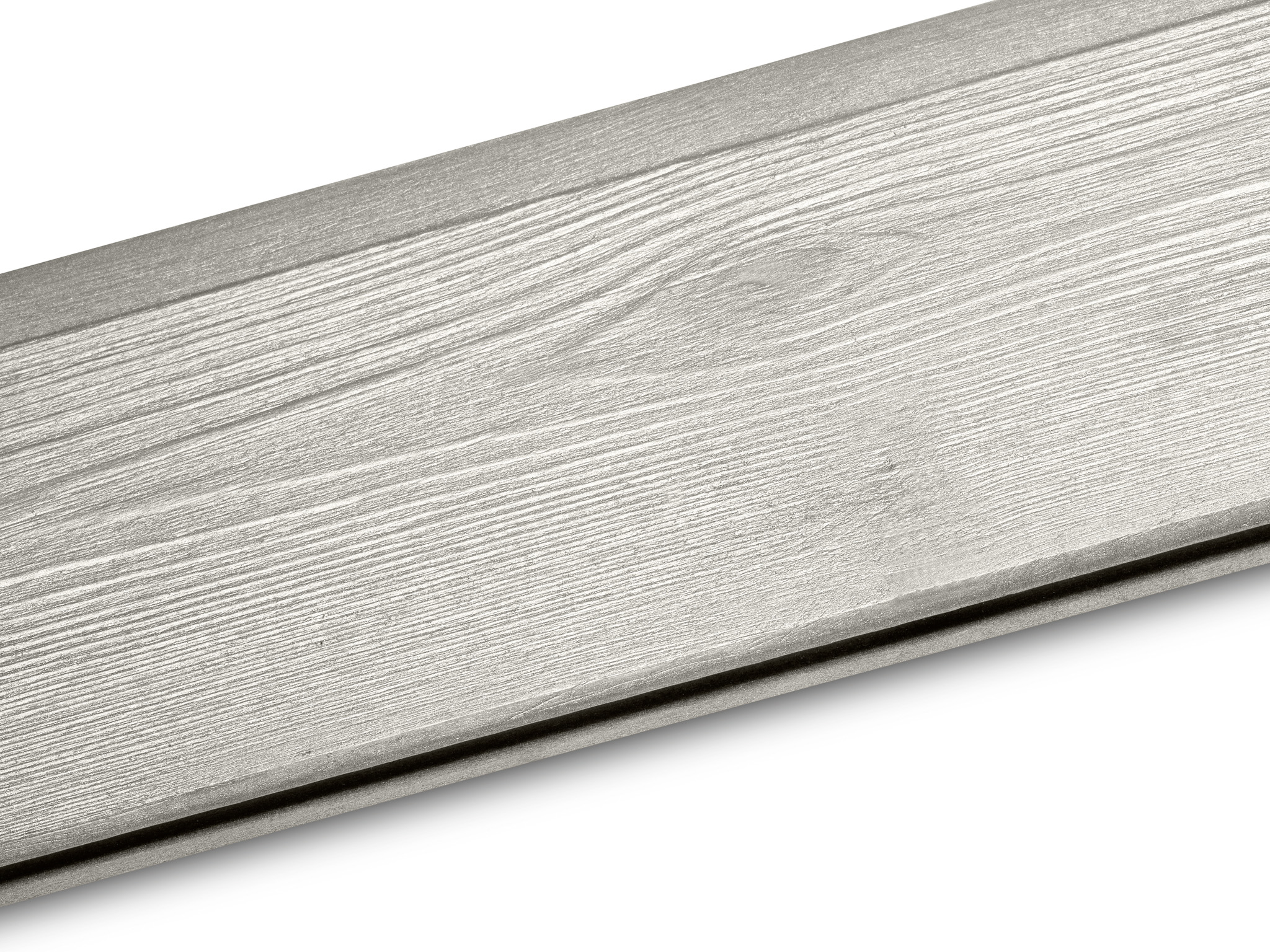 cartella colore Arborea Metal 2